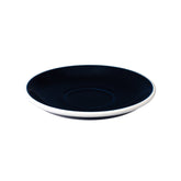Loveramics Egg Latte Saucer (Denim) 15.5cm
