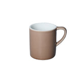 Loveramics Bond Coffee Mug (Brick Red) 300ml