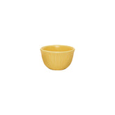 Loveramics Boram Um Tasting Cup - 120ml (Yellow)