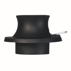 Hario V60 Mugen x Switch Coffee Dripper