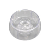 Hario V60 Drip-Assist