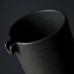 Loveramics Brewers Specialty Jug (Granite) 300ml