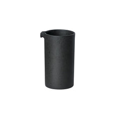 Loveramics Brewers Coffee Cups + Jug Collection (Basalt)