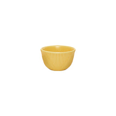 Loveramics Boram Um Tasting Cup - 120ml (Yellow)