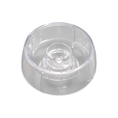 Hario V60 Drip-Assist