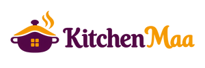 kitchenmaa.shop